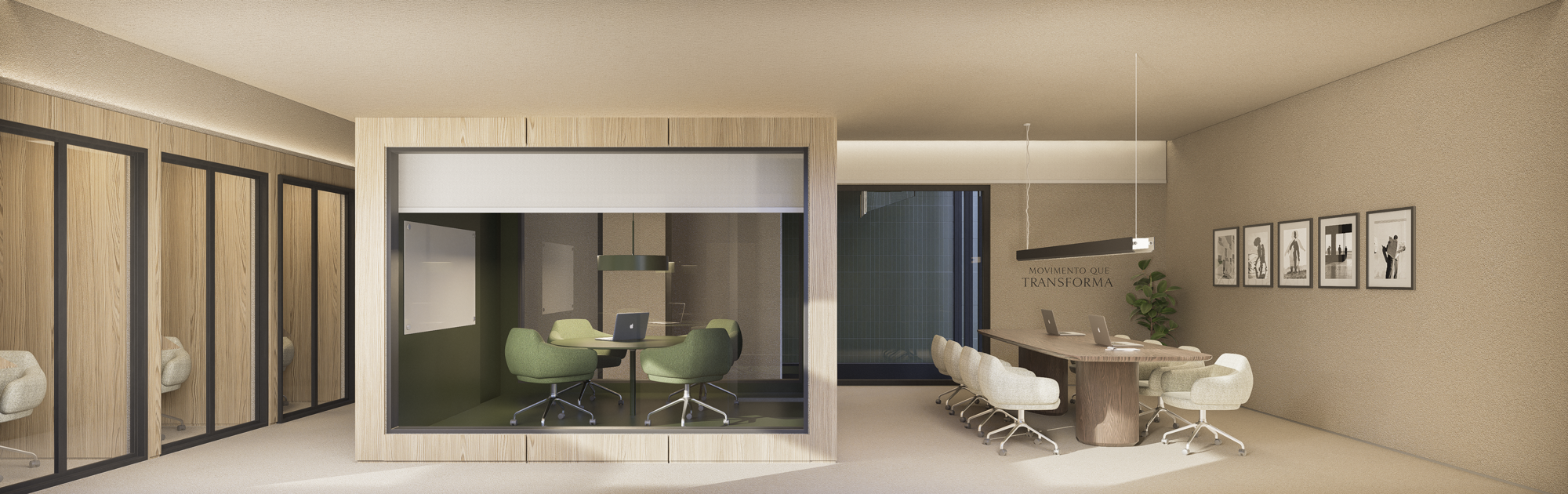 COWORKING A2 (2).png