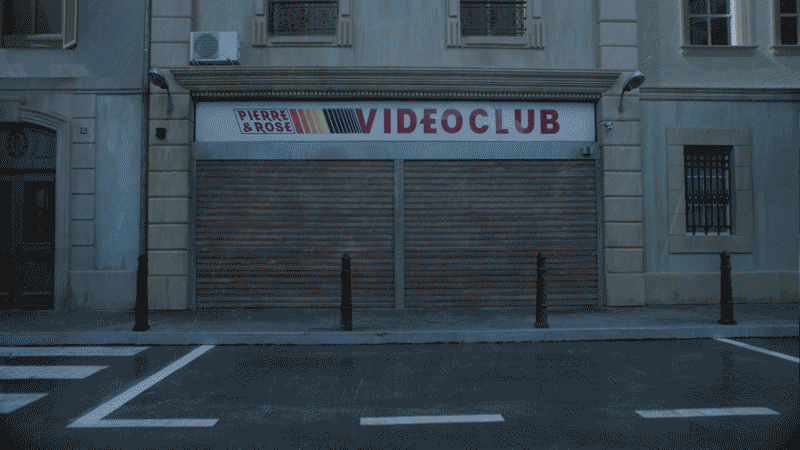 07.gif