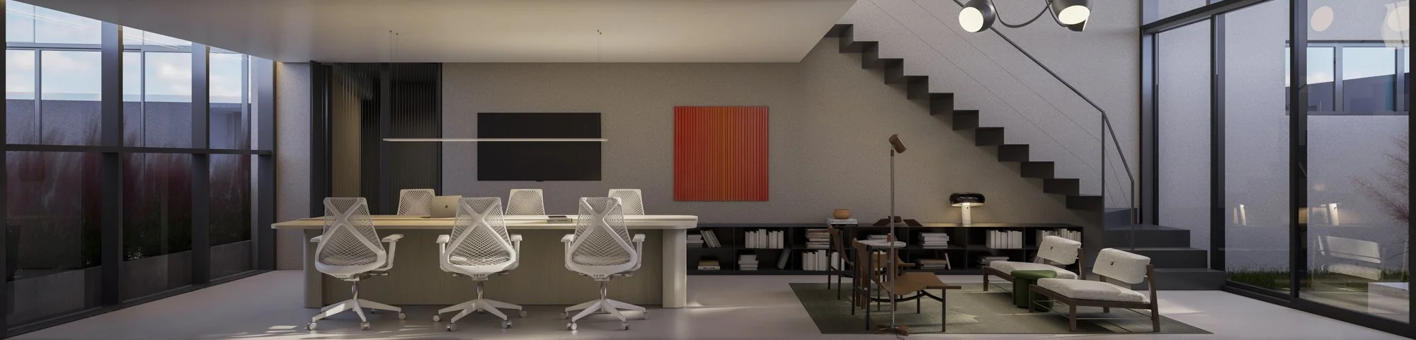 COWORKING H_2K.jpg