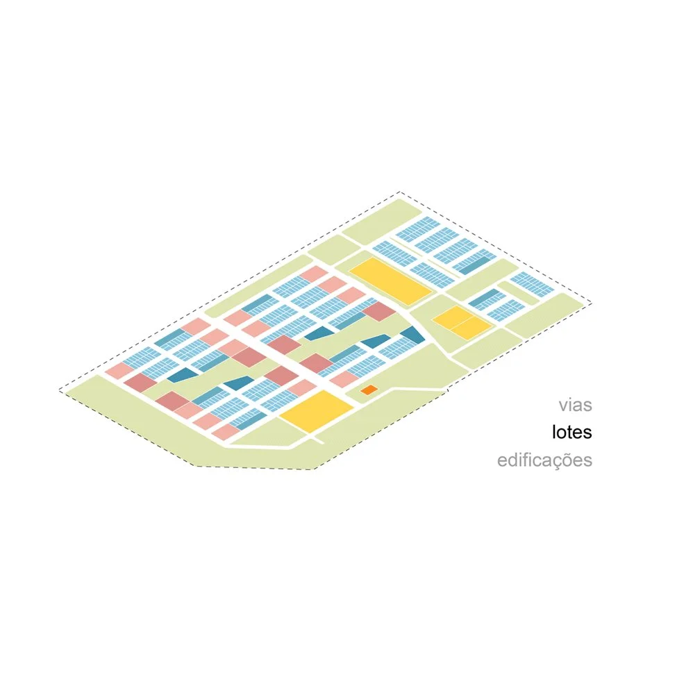 Diagrama Etapas - Lotes.jpg