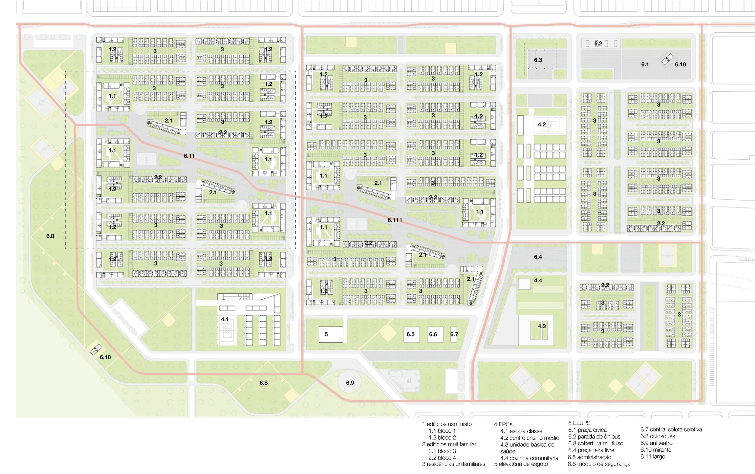 02 Planta site.jpg