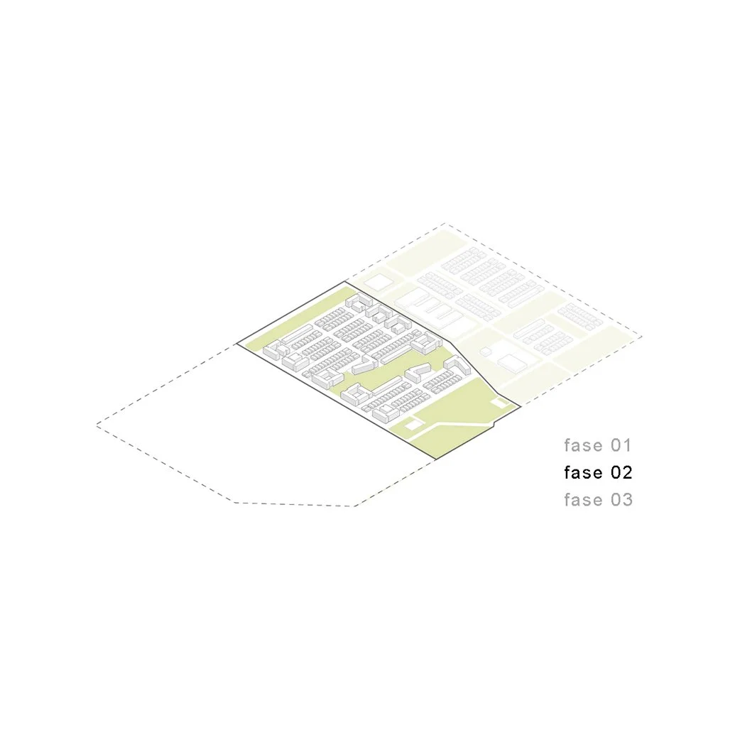 Diagrama Etapas FASE 02.jpg