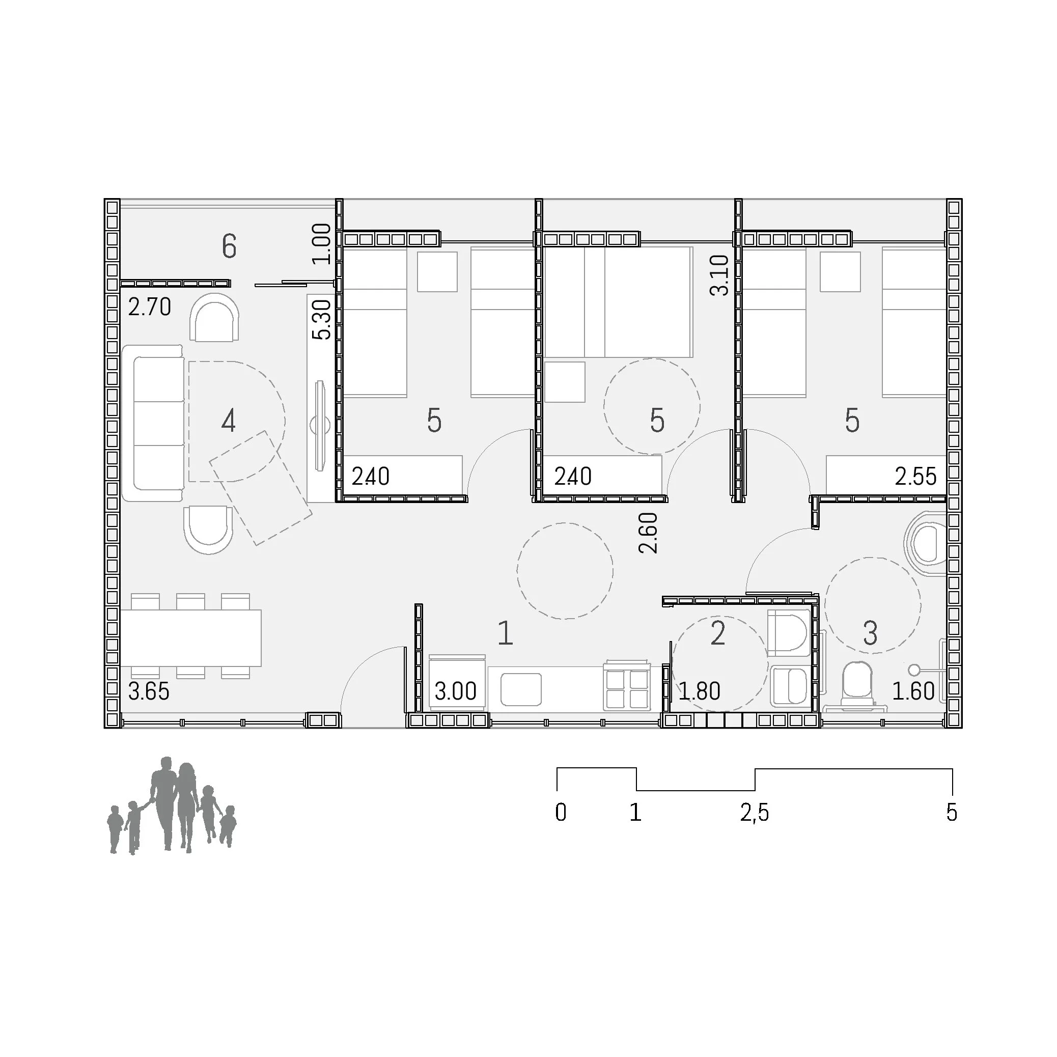 ac04-plantamodulo2.jpg