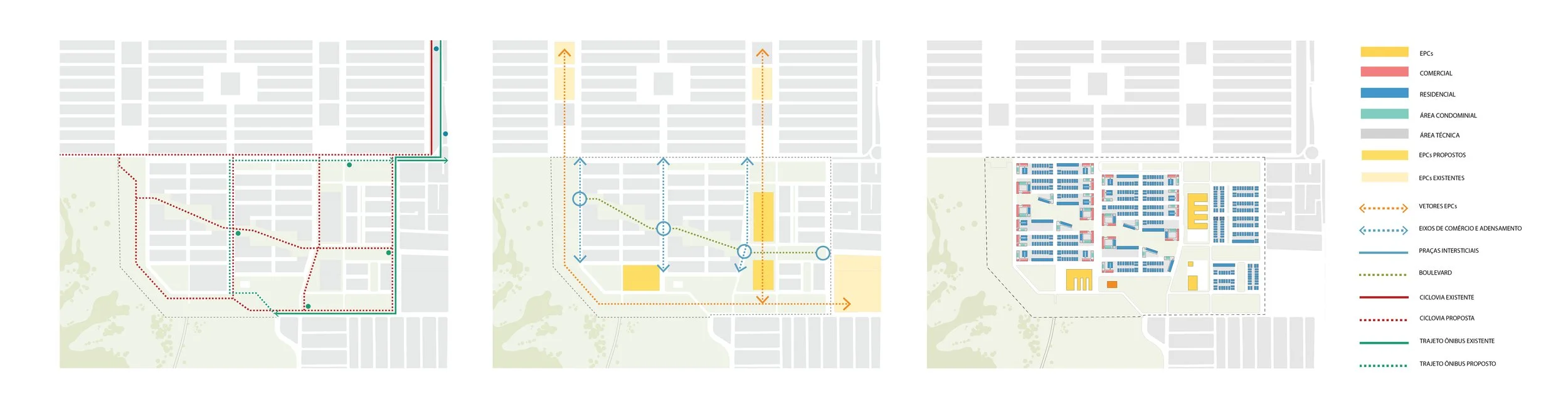 Diagramas urbanos.jpg