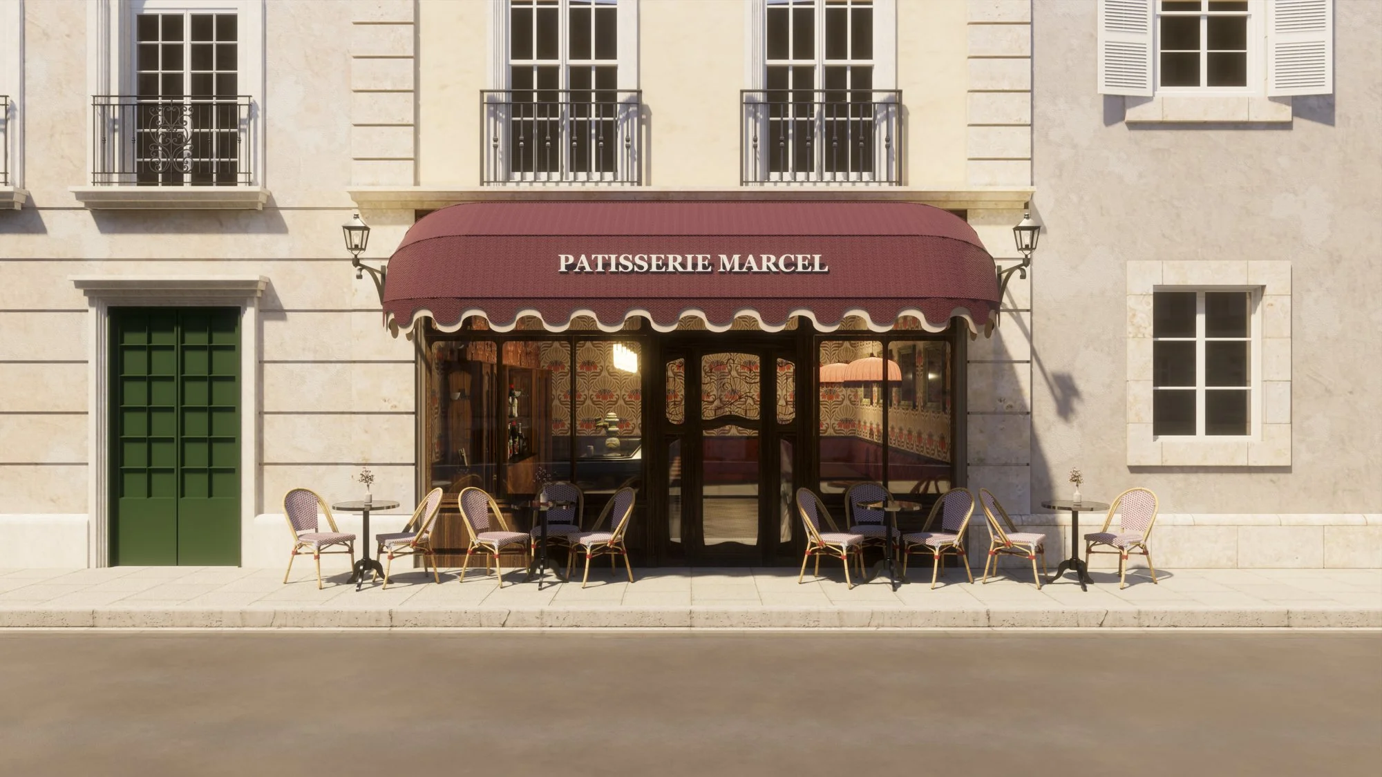1920 Patisserie Marcel_2K.jpg