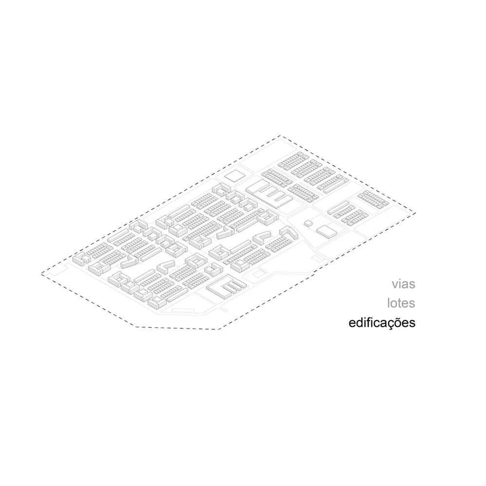 Diagrama Etapas - Edificações.jpg