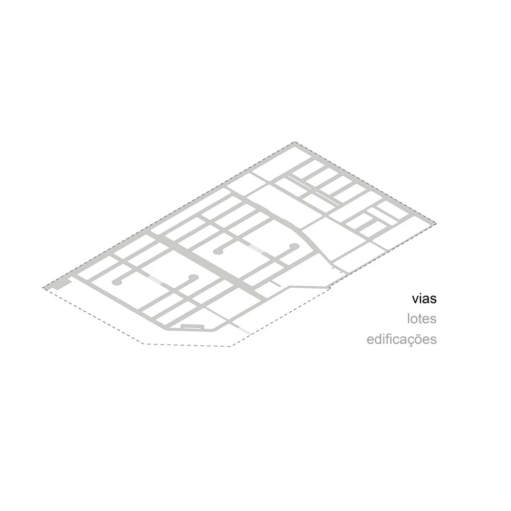Diagrama Etapas - Vias.jpg