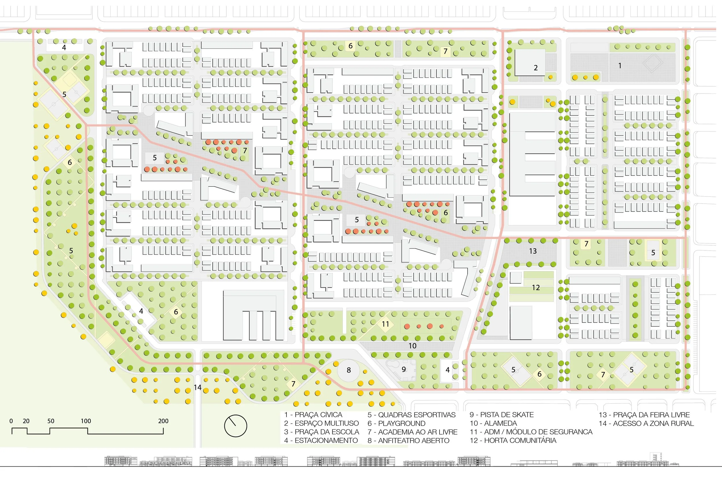 01 Implantação site2.jpg