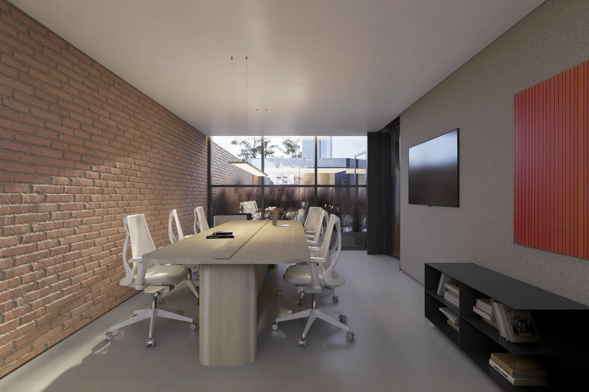 COWORKING C_2K.jpg