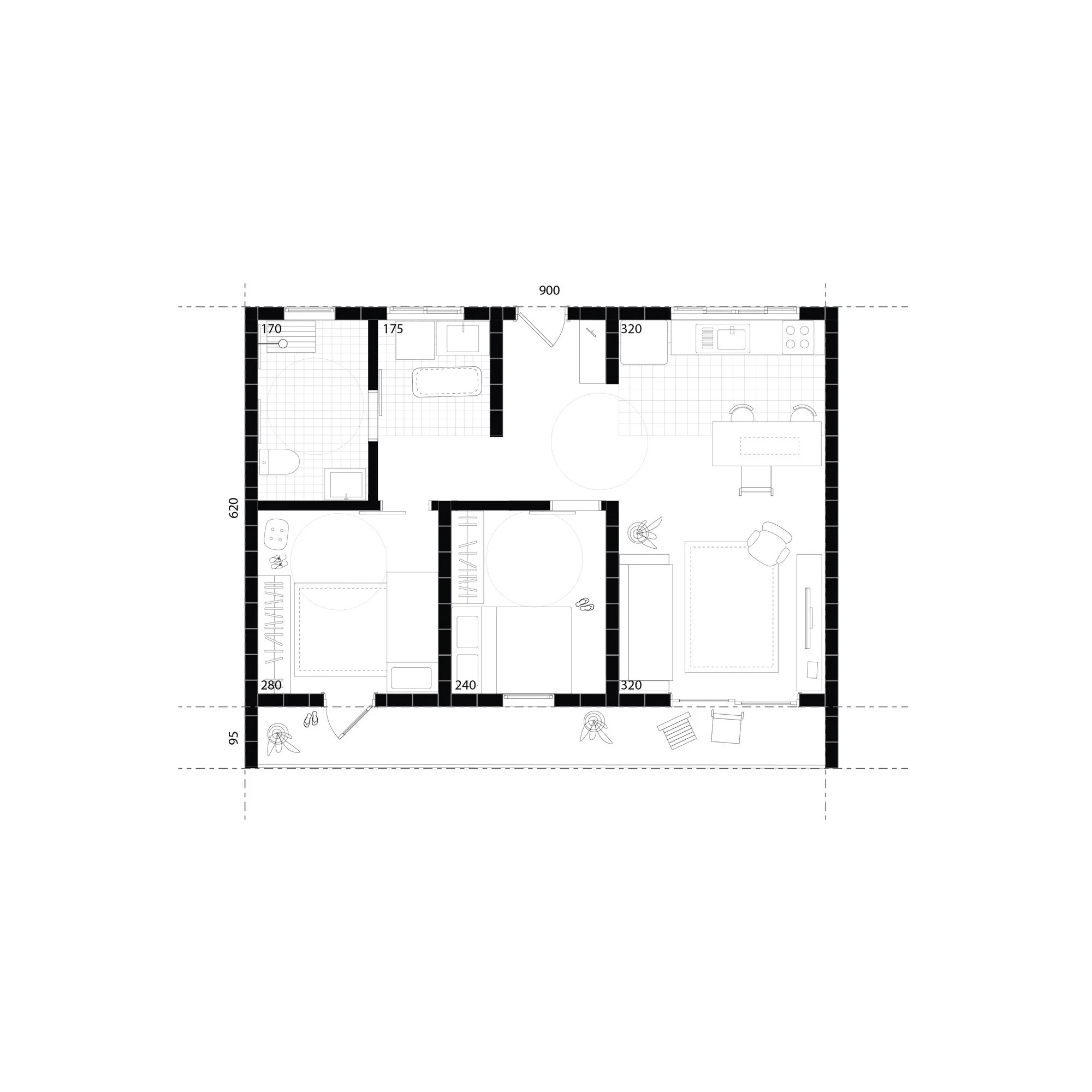 planta unidade habitacional 02.jpg