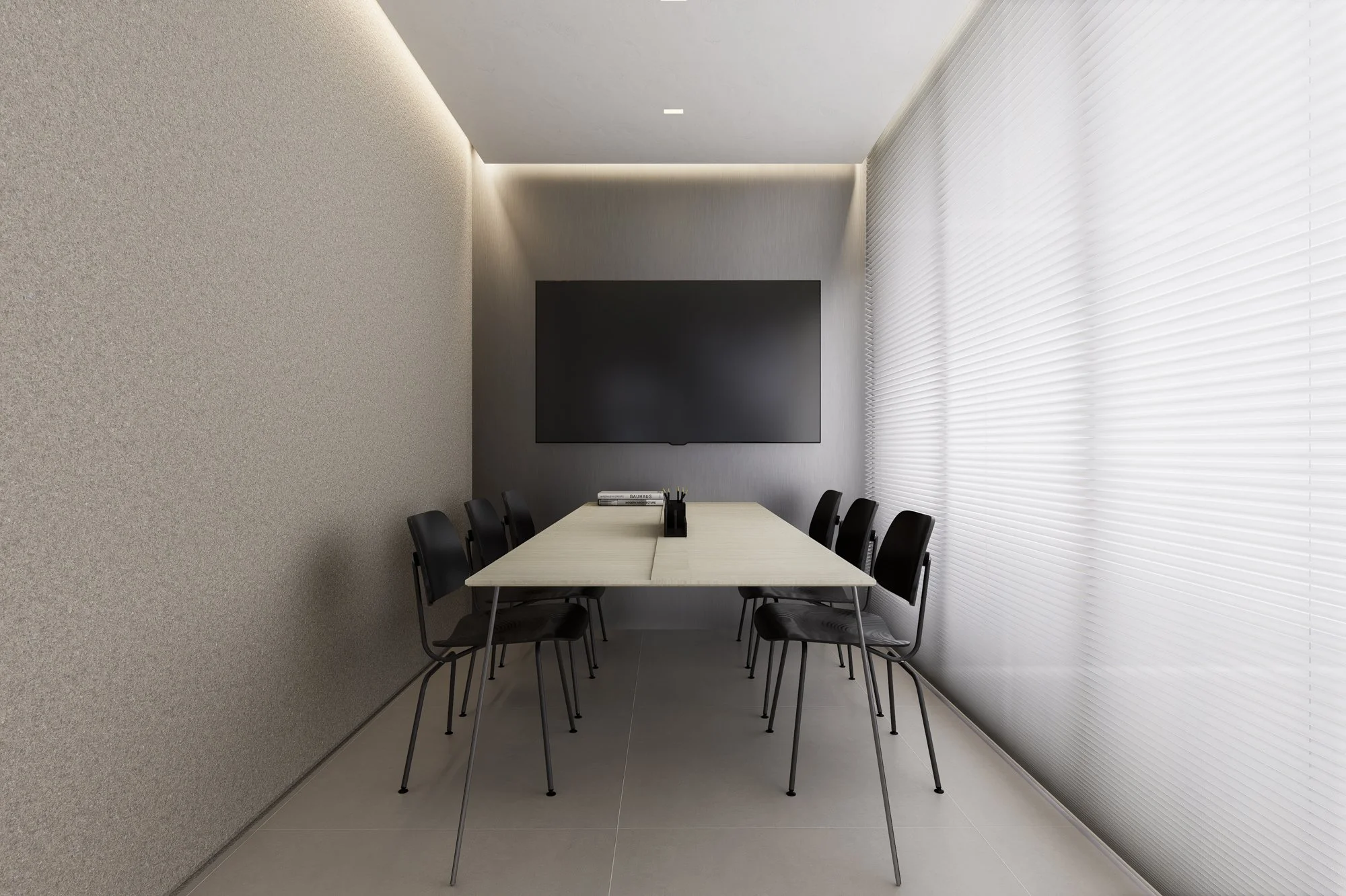 COWORKING E_2K.jpg