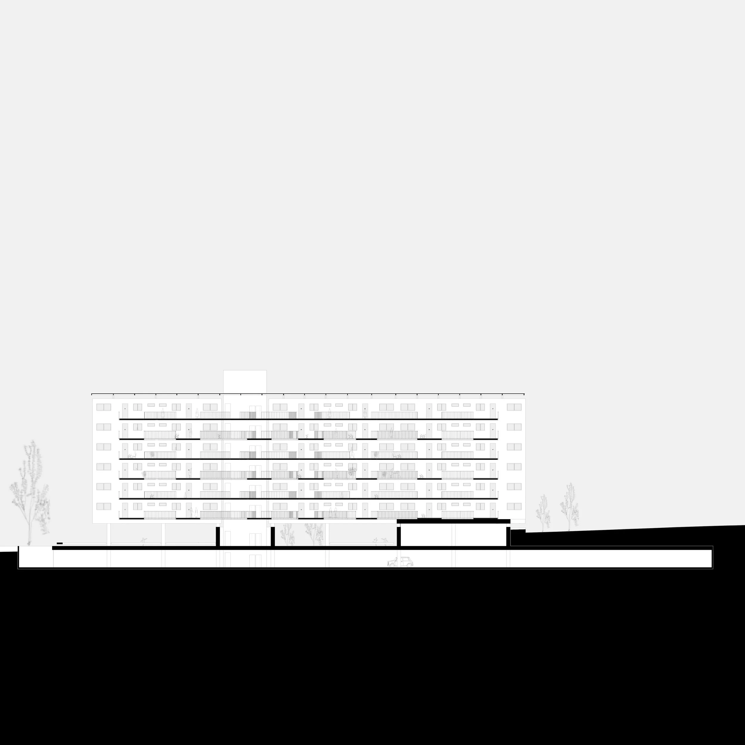 Corte Longitudinal 1_250.jpg