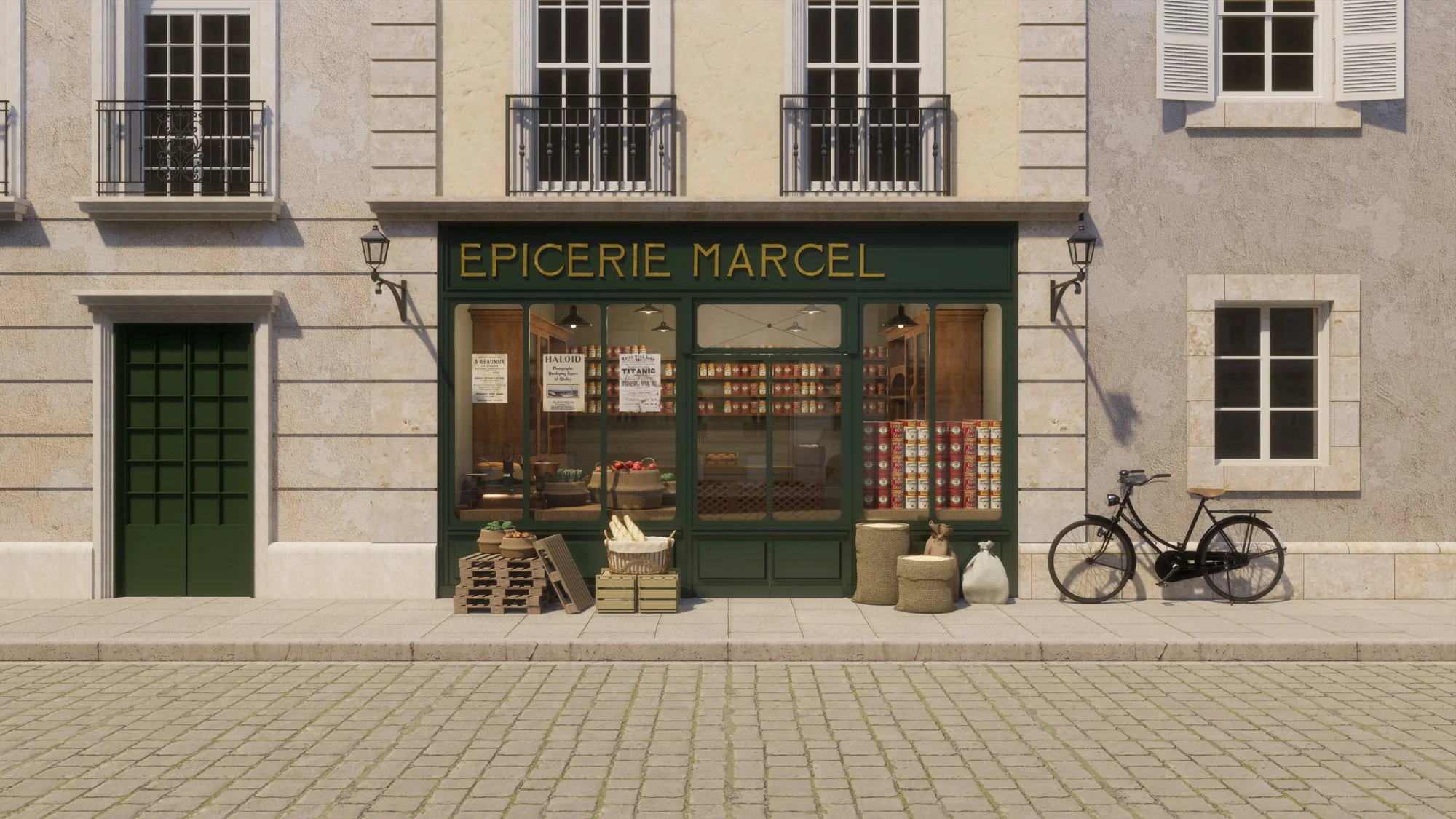 1900 Epicerie_2K.jpg