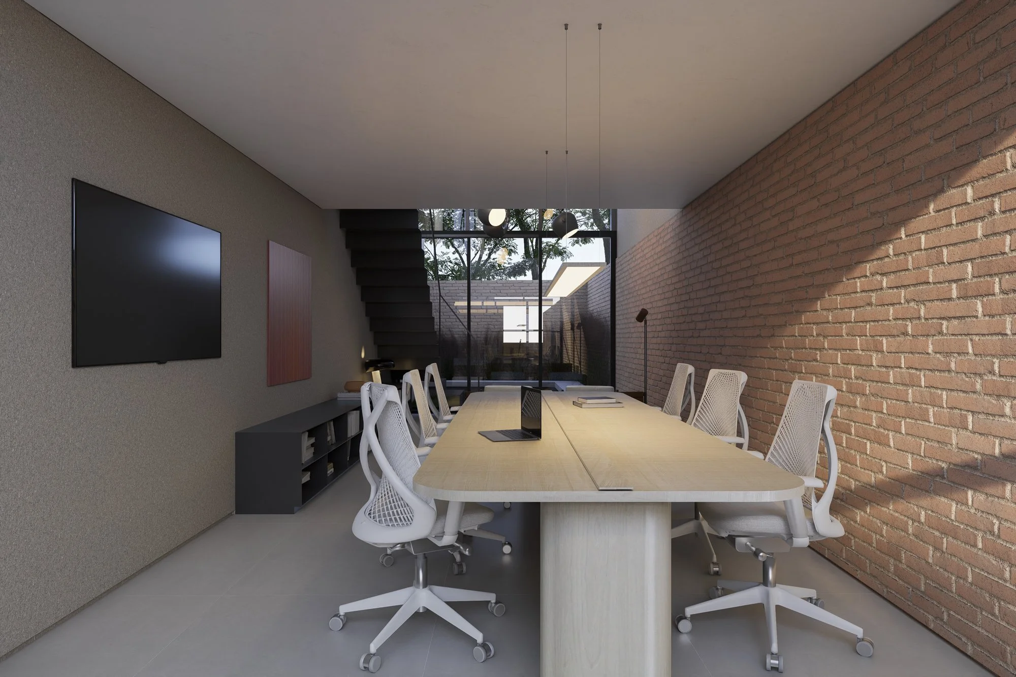 COWORKING A_2K.jpg