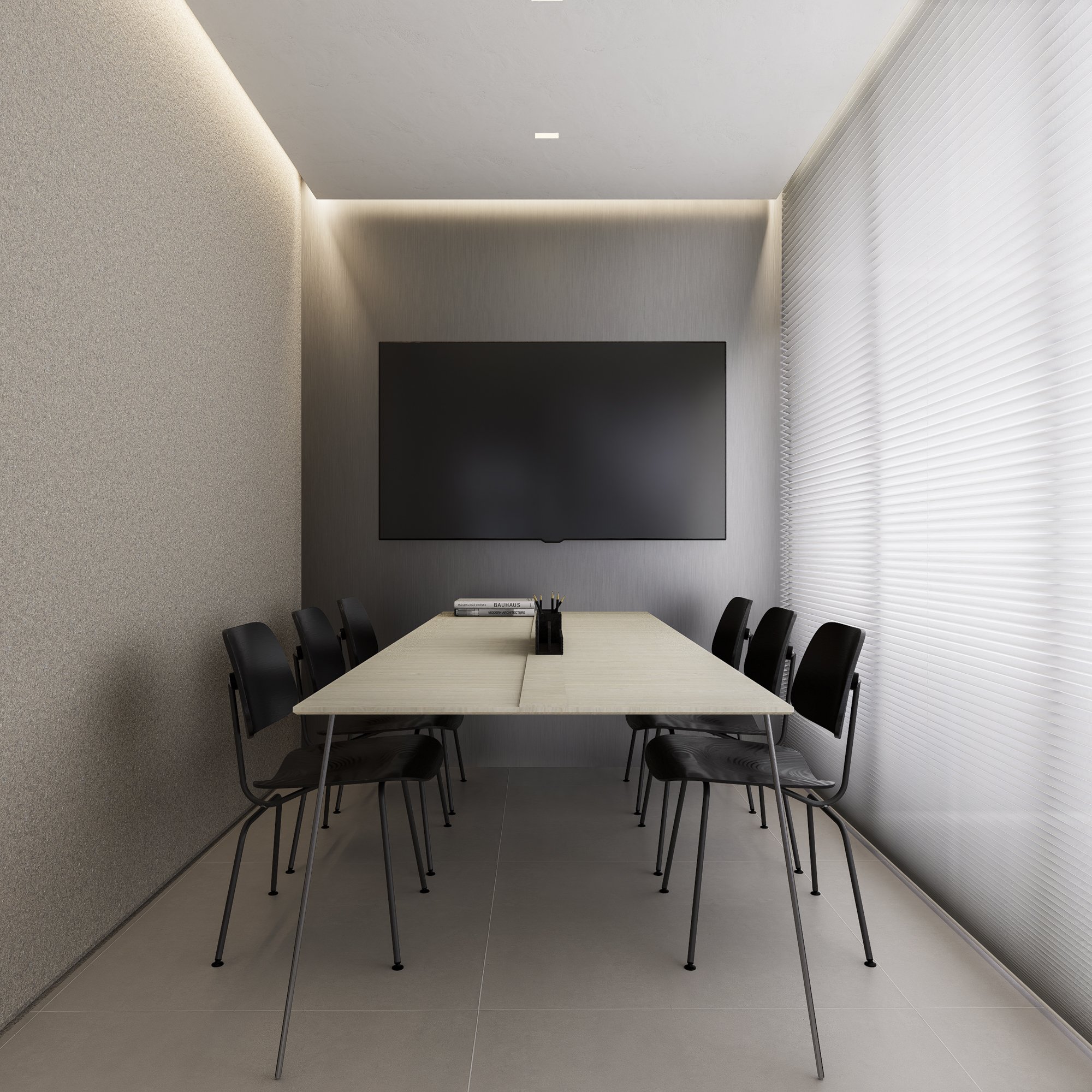 COWORKING E_2K-2.jpg