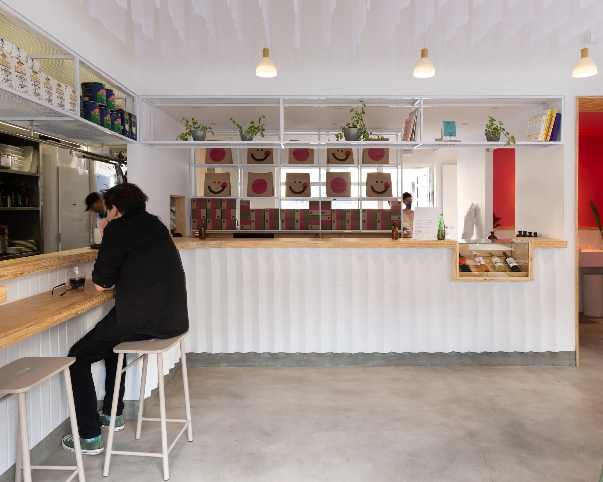 25072021_BP_Numa_PastaBasta_Web-6.jpg
