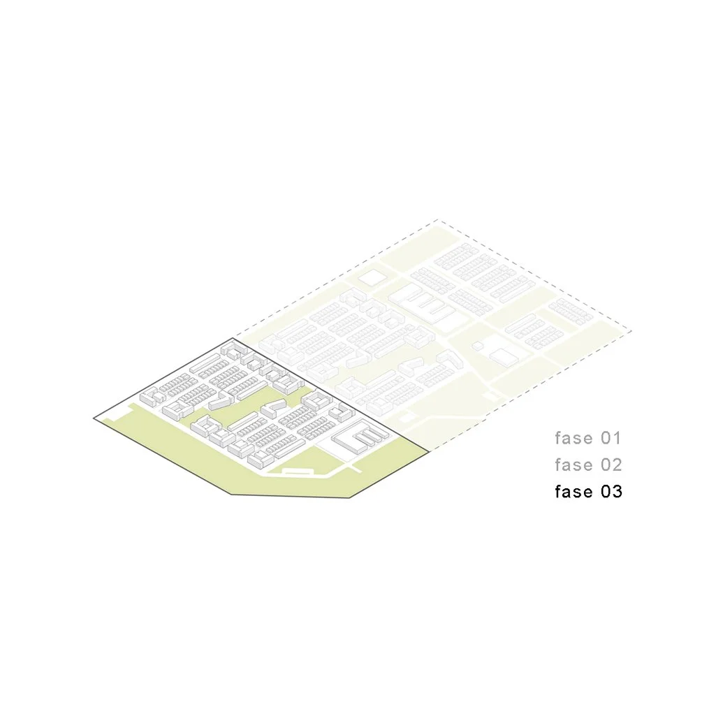 Diagrama Etapas FASE 03.jpg