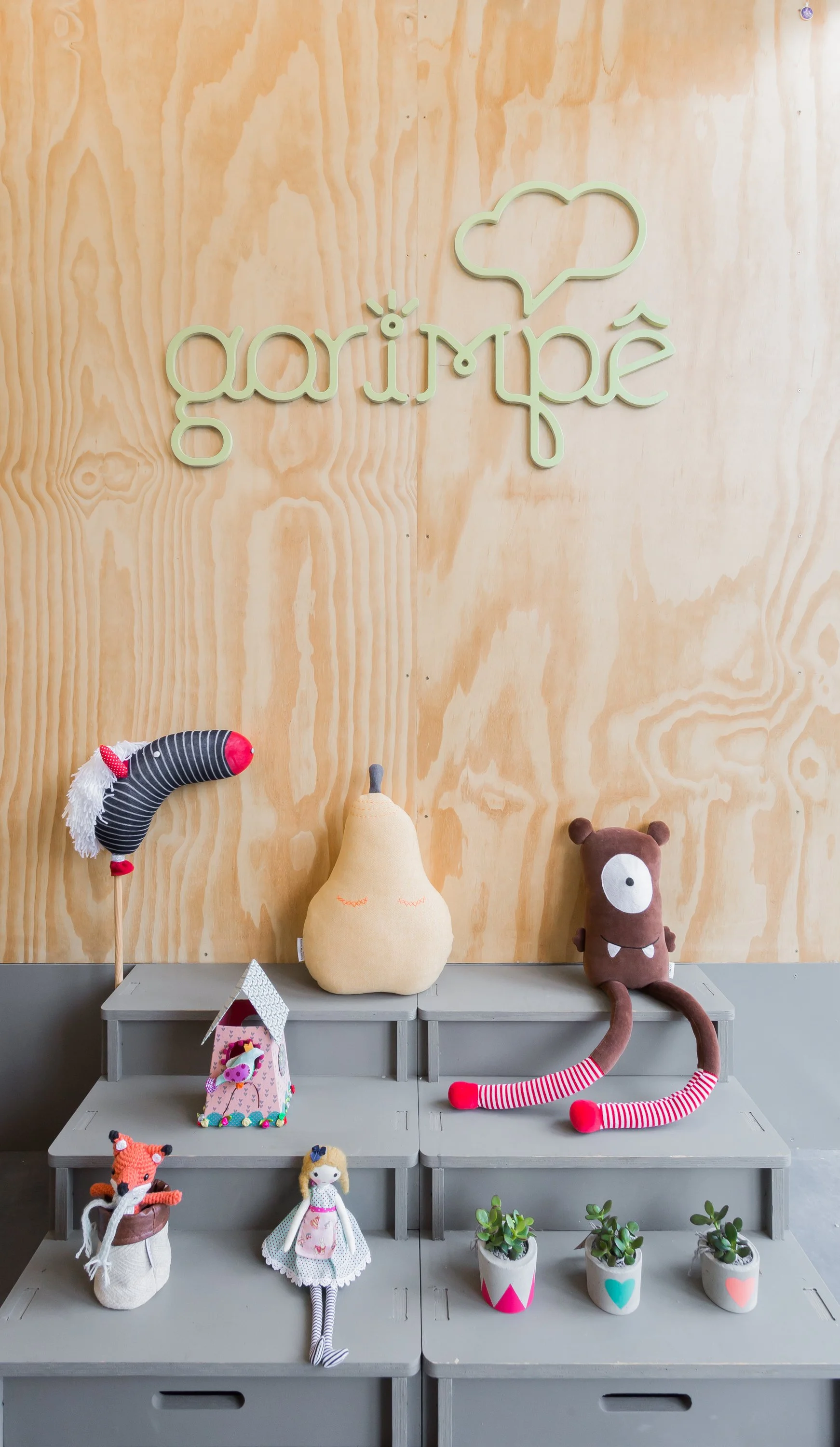 garimpe_08.jpg