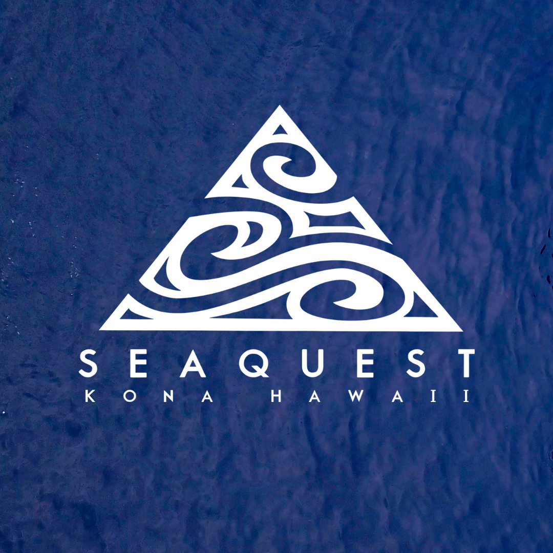 SEA QUEST HAWAII