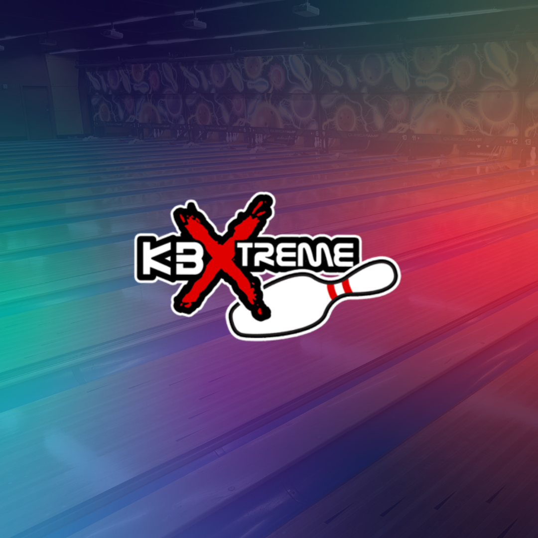 KBXTREME