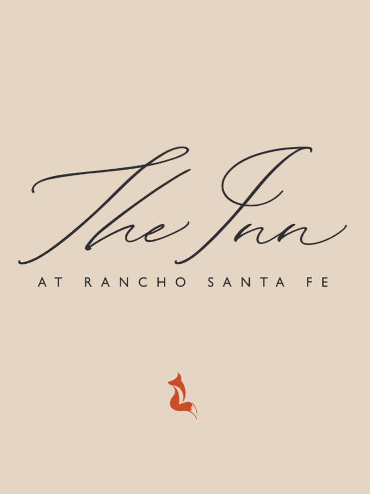 THE INN AT RANCHO SANTA FE