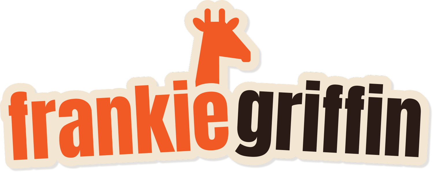 Frankie Griffin
