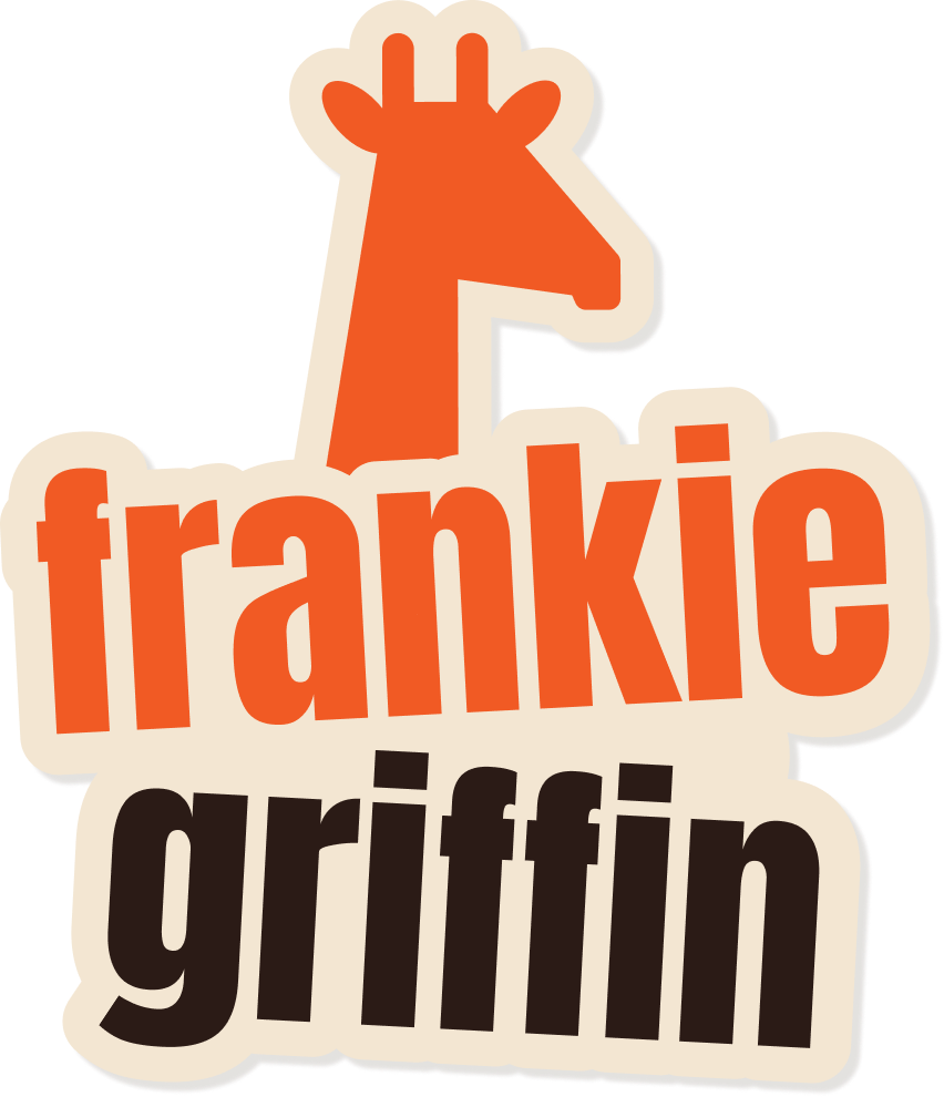 Frankie Griffin