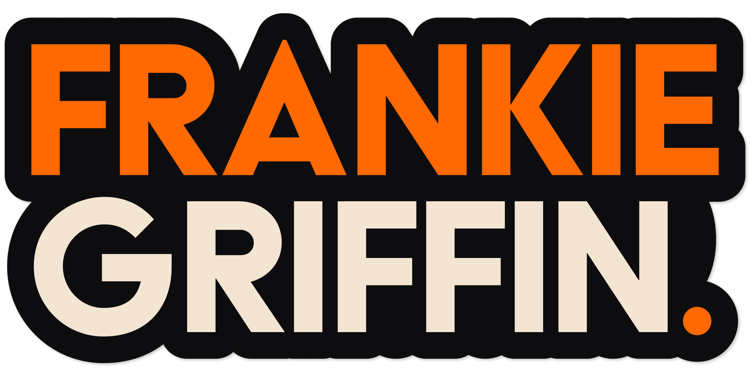 Frankie Griffin