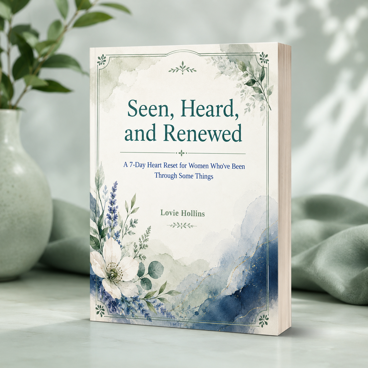 Seen_ Heard_and_ Renewed_Cover_website.png