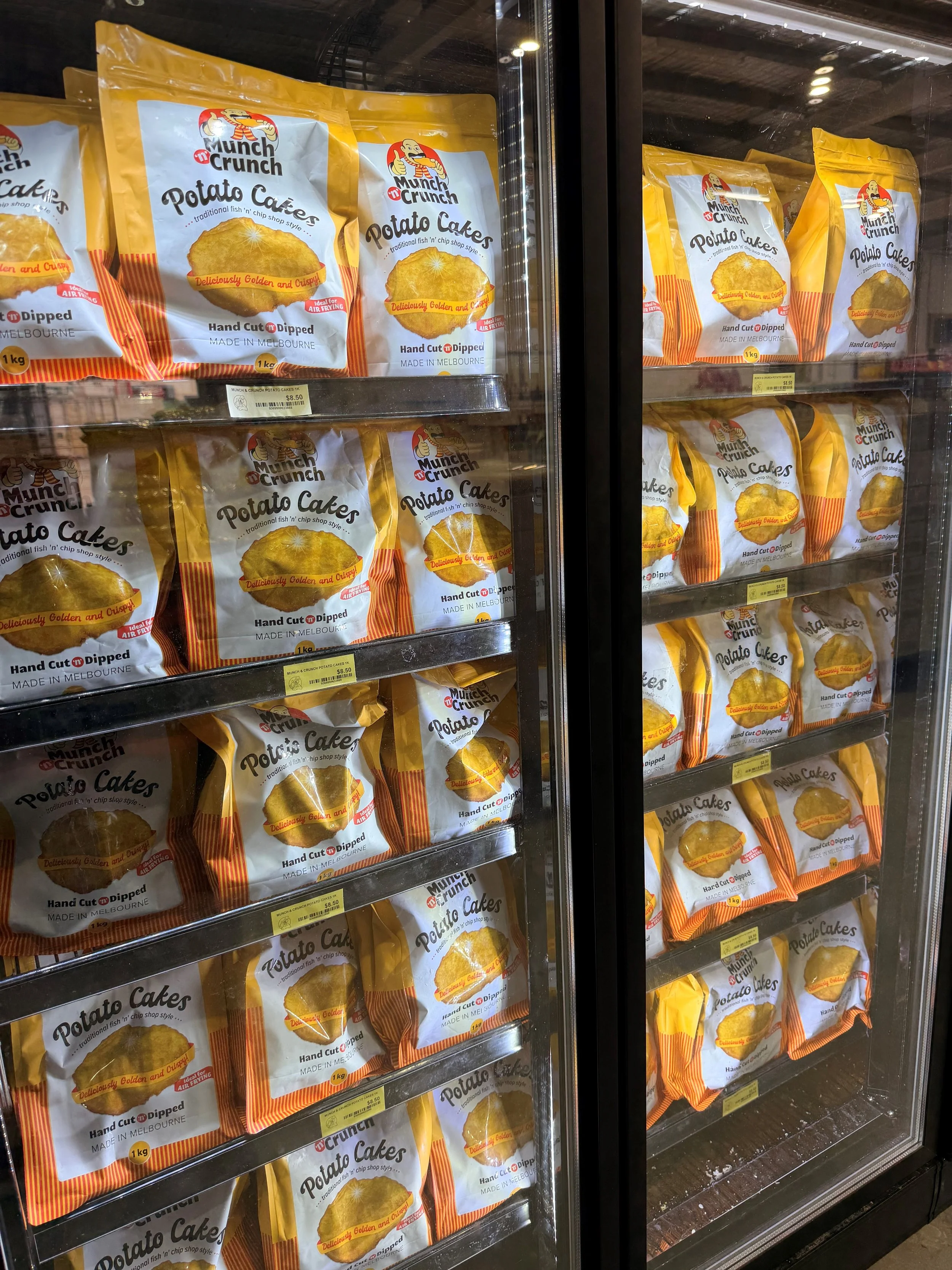 Freezer.jpg