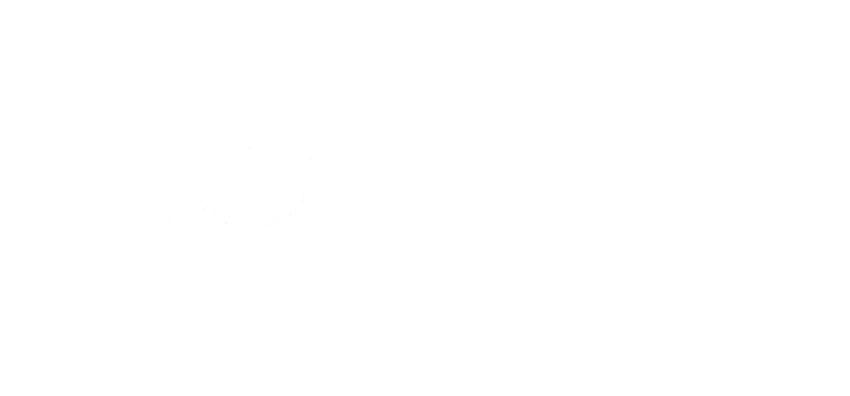 Arkana
