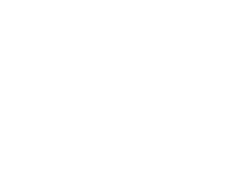 Arkana