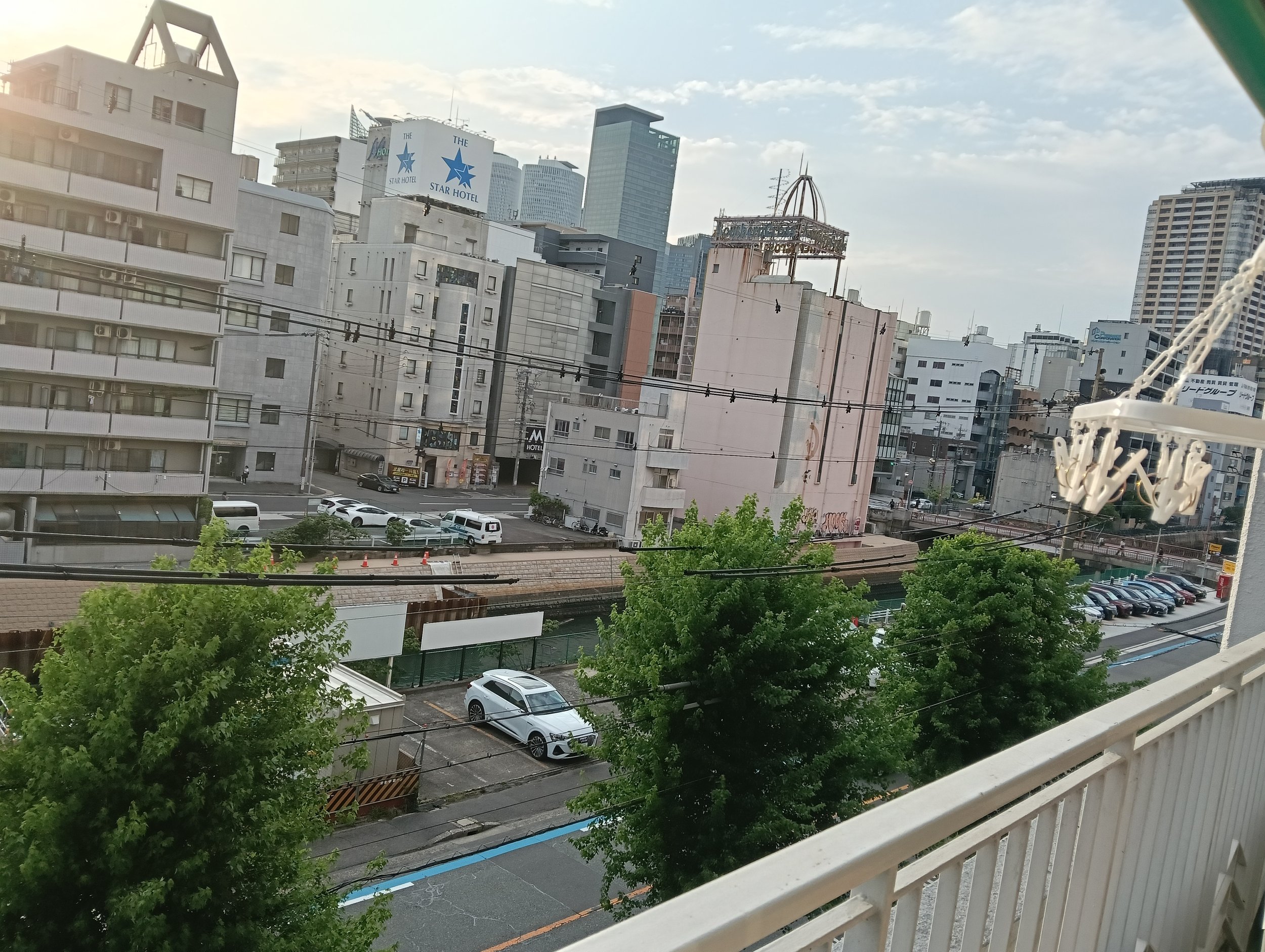 IMG20260424172956.jpg