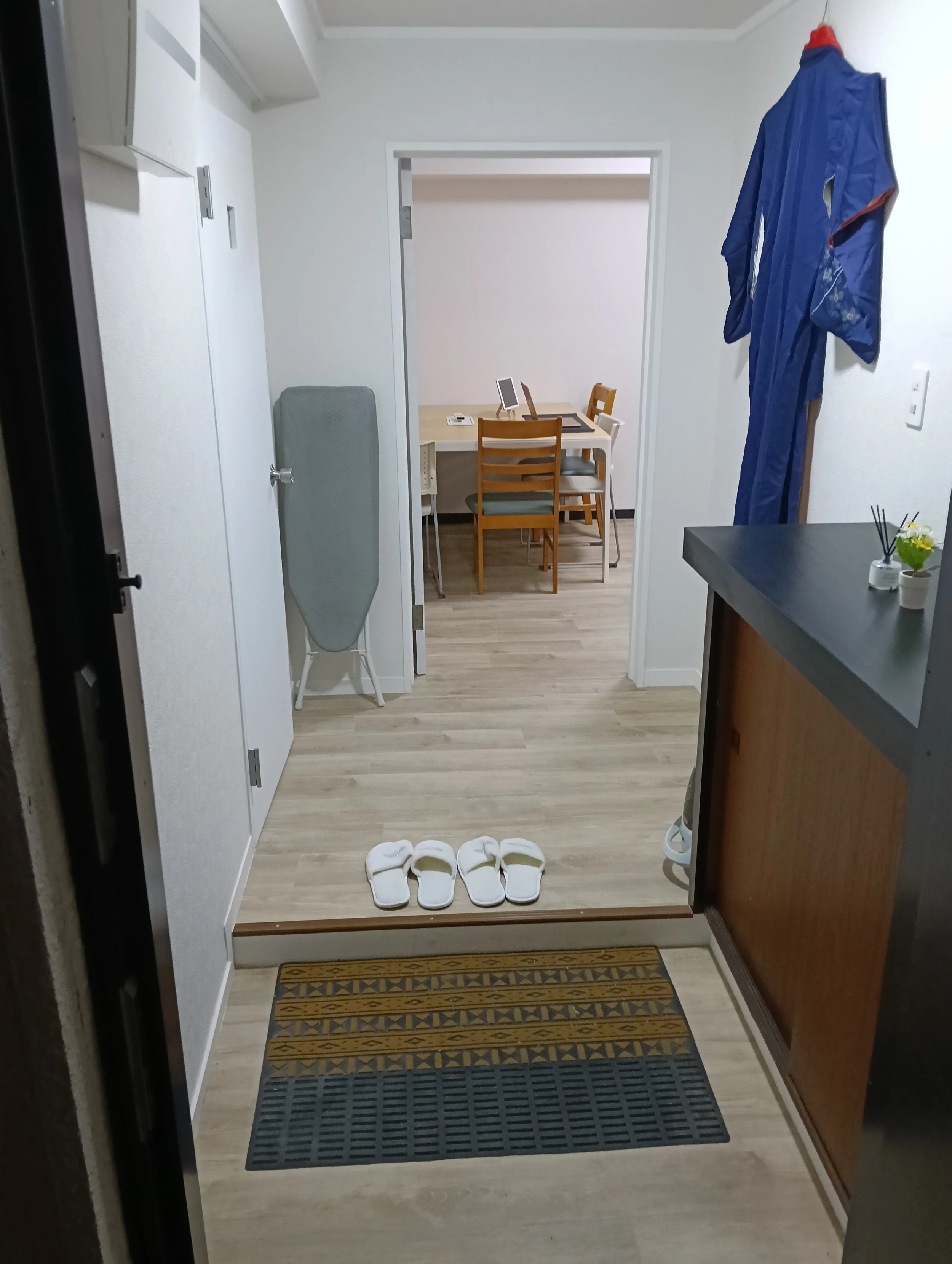 IMG20260424180705.jpg