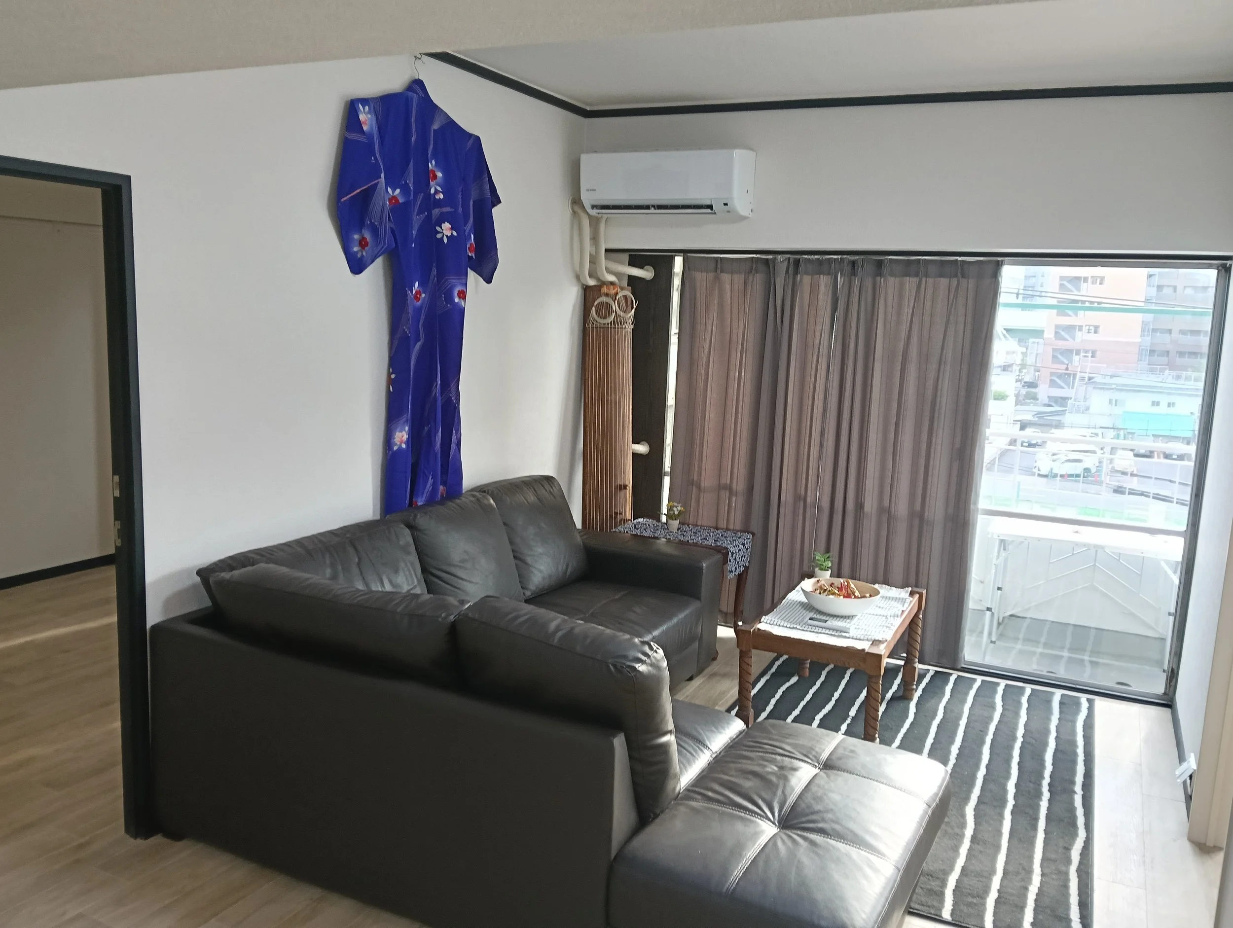 IMG20260424170216.jpg