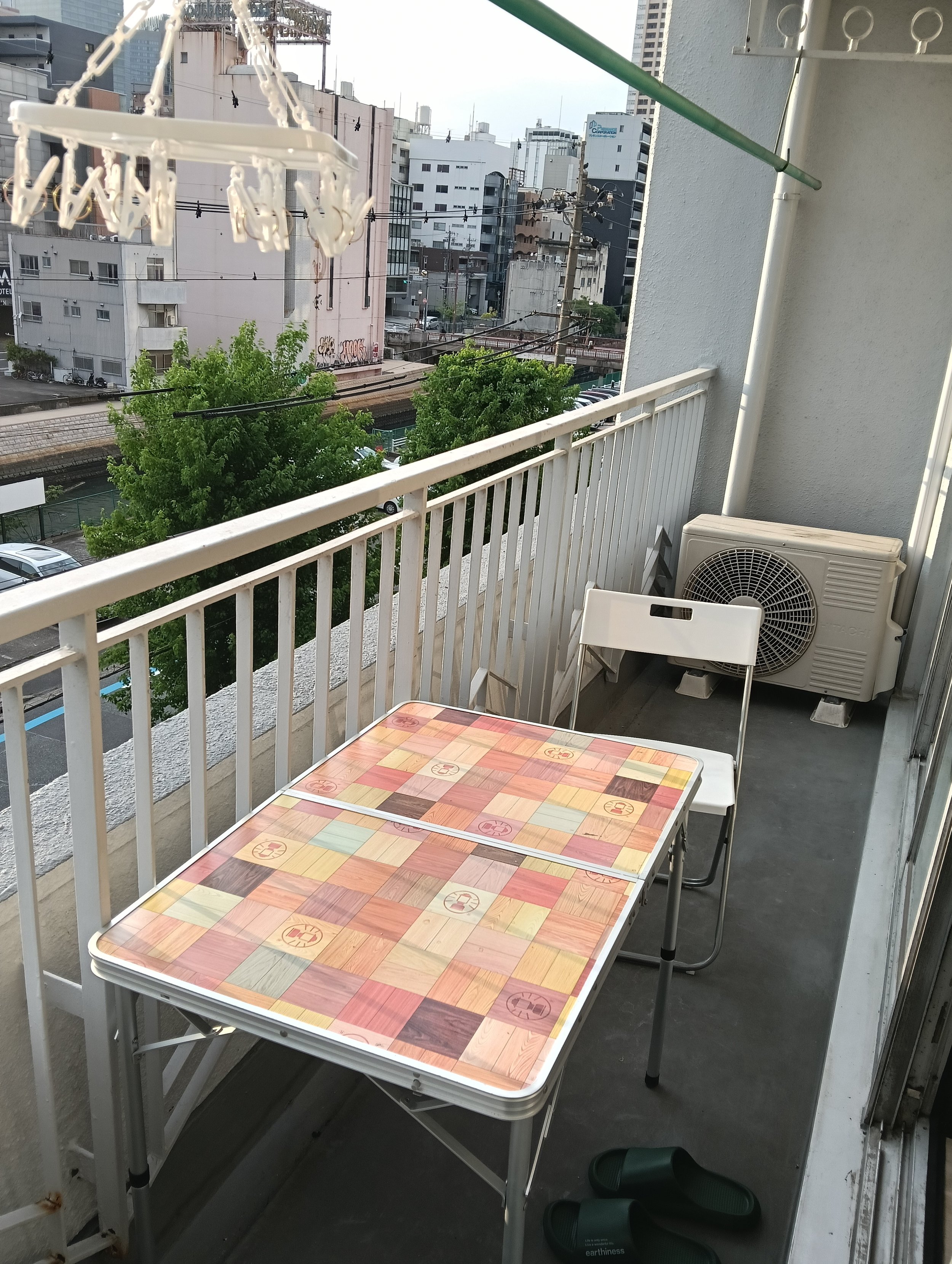 IMG20260424172950.jpg