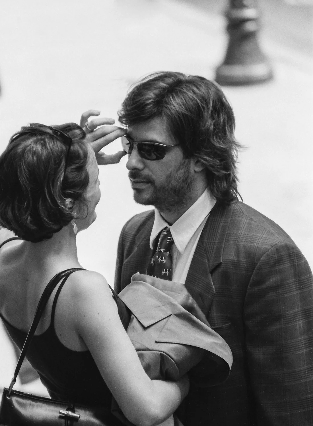 NYC 10_2001.jpg