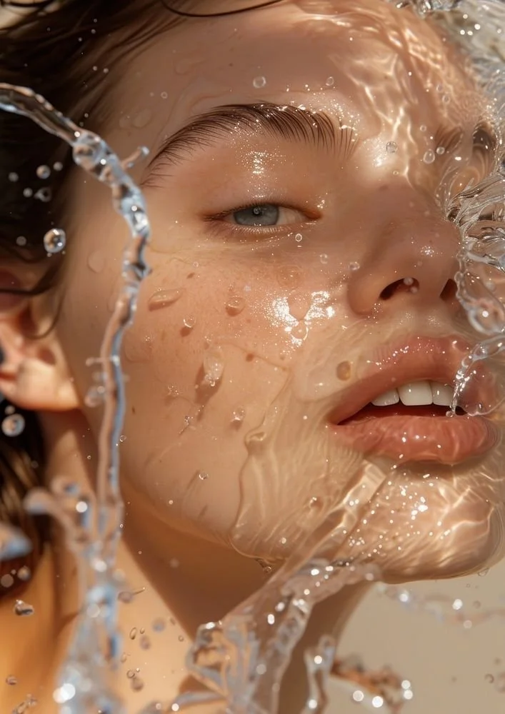 Personalized Facial