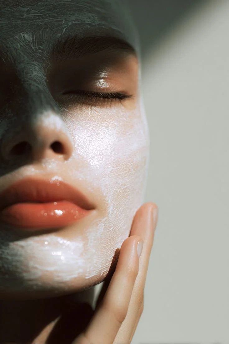 Essential Facial