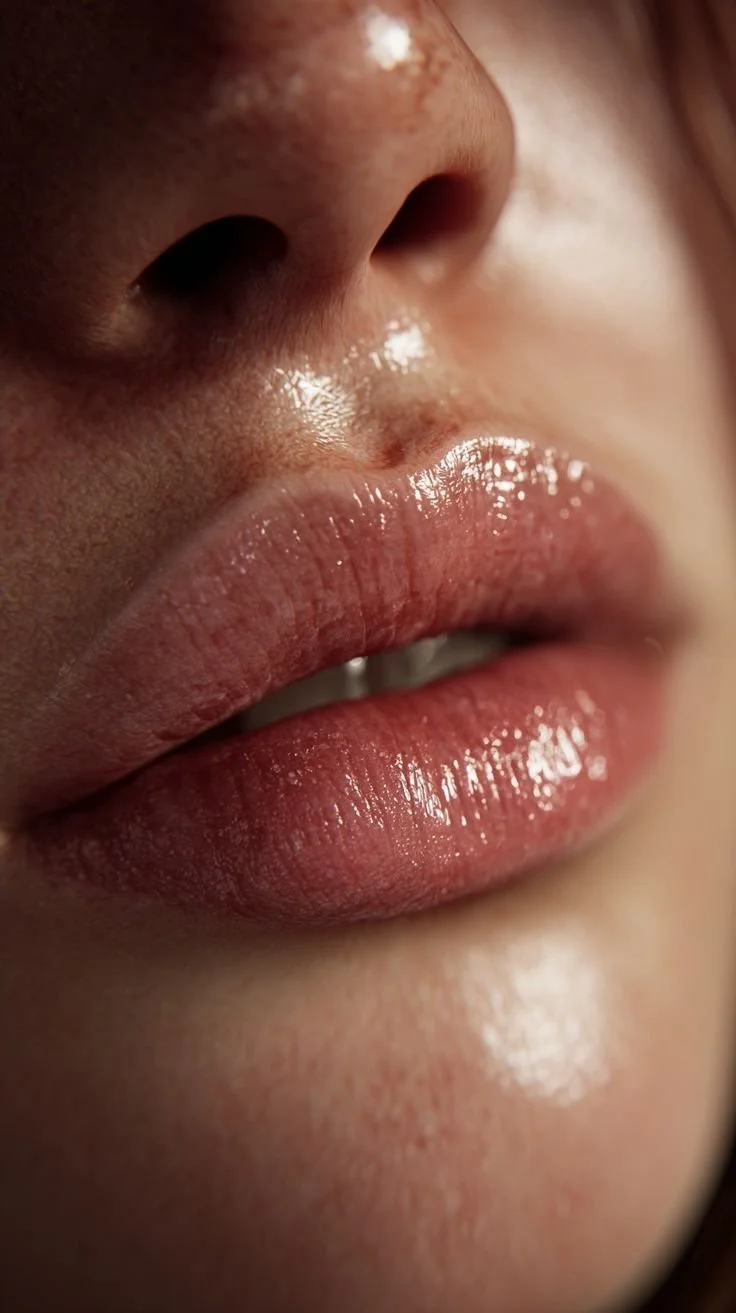 Dermal Filler