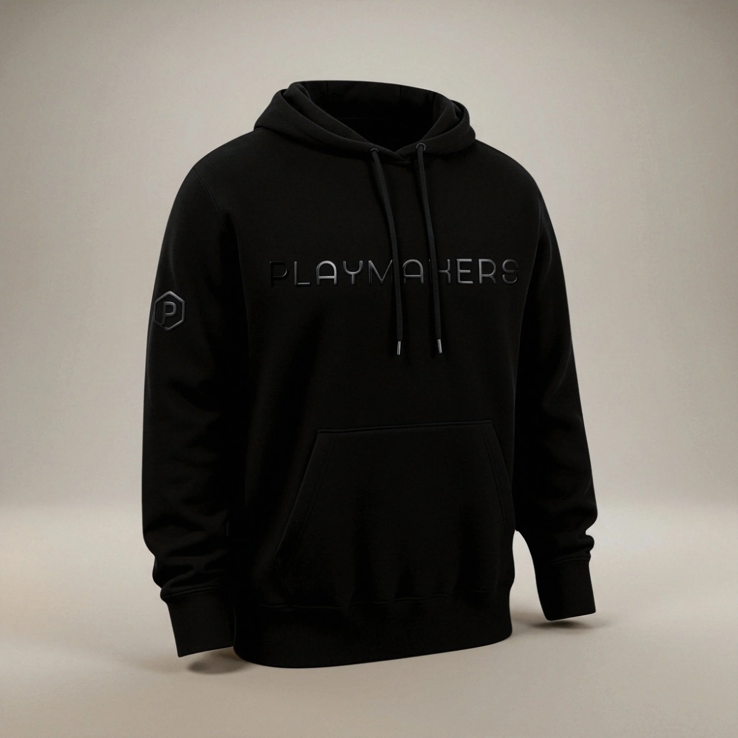 Blck Hoodie Final 4K.jpg