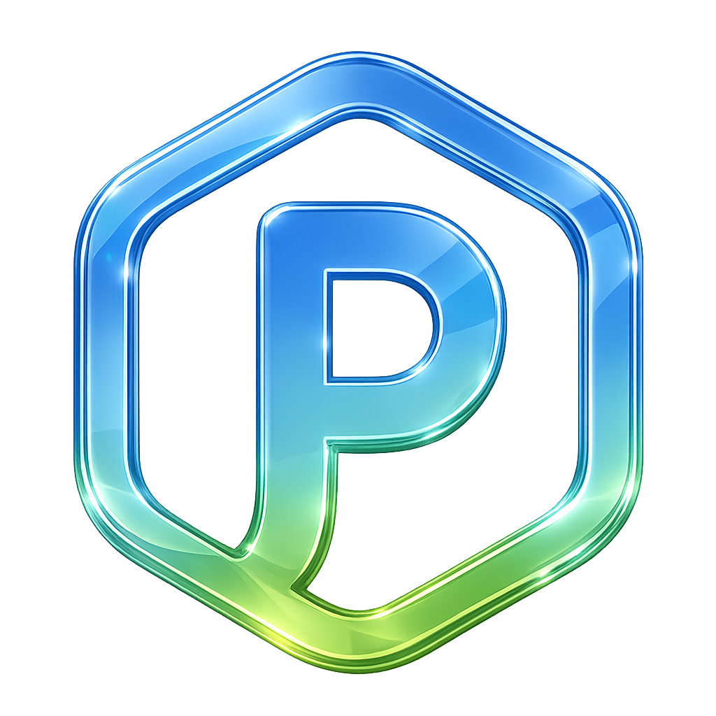 PLAYMAKERS ATHLETE SERVICES