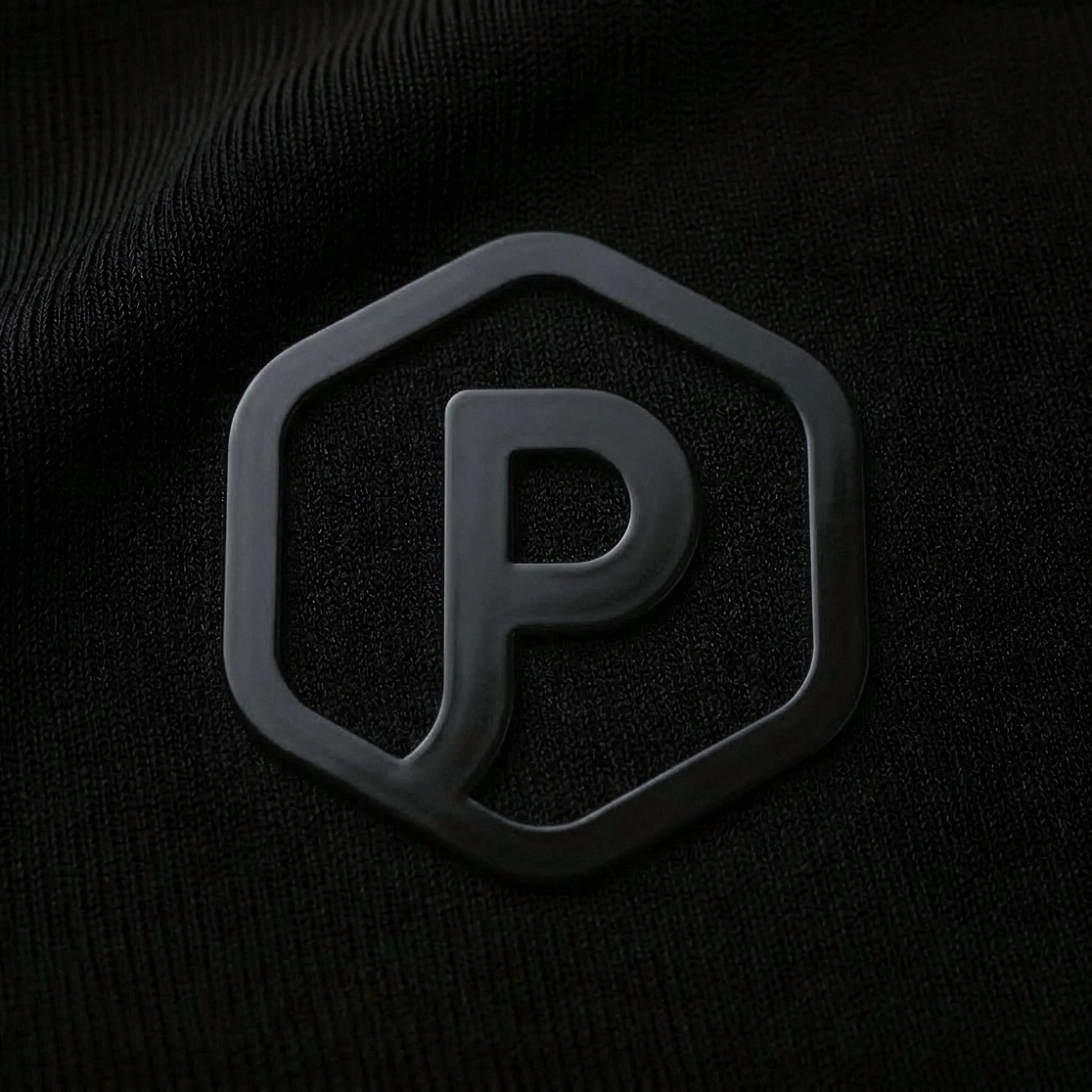 P Black HD.jpg