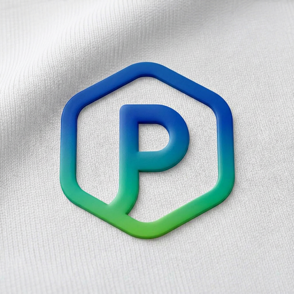 Grade P on white.png