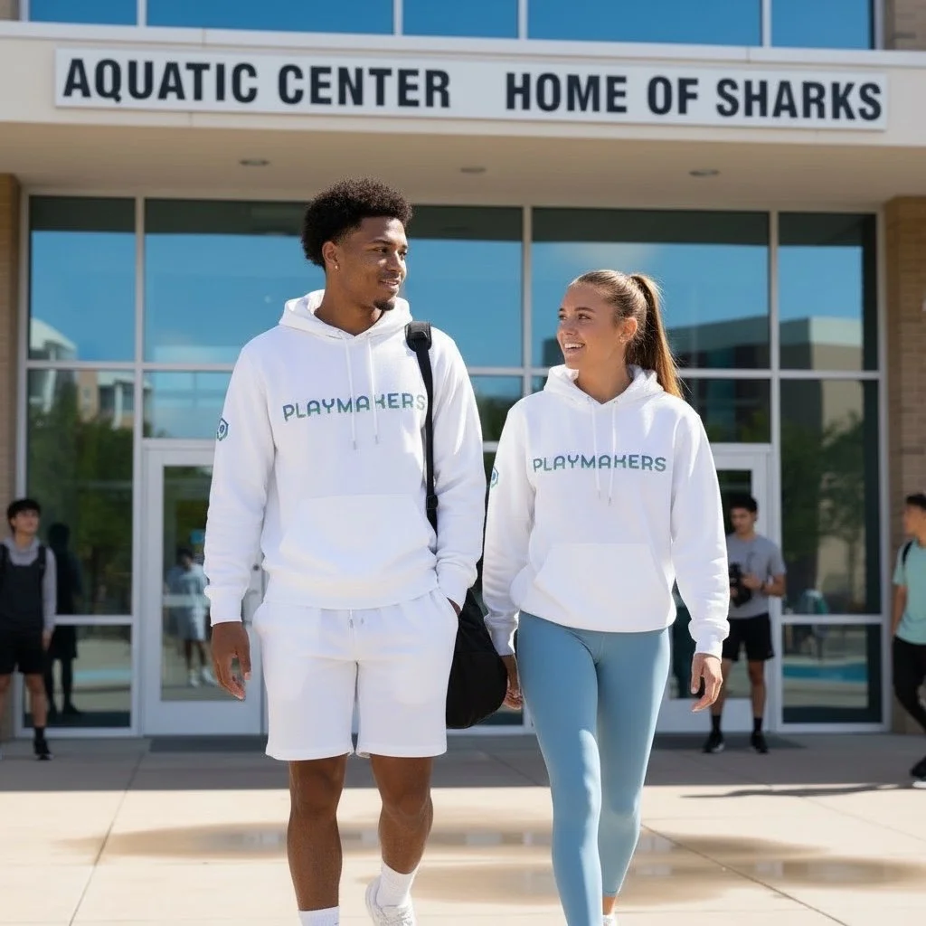 Shark Couple.jpg