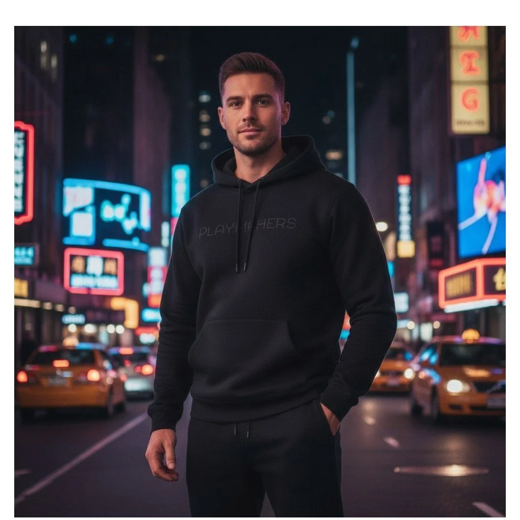 Hoodie 3.jpg