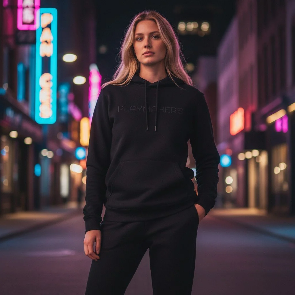 Hoodie Black 2.jpg
