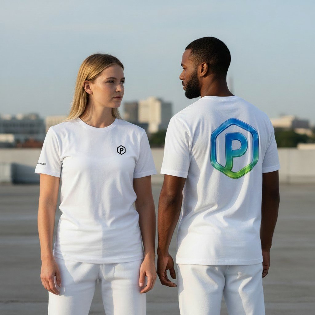 White Tee.jpg