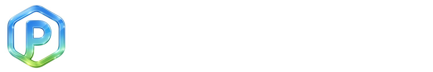 PLAYMAKERS ATHLETE SERVICES