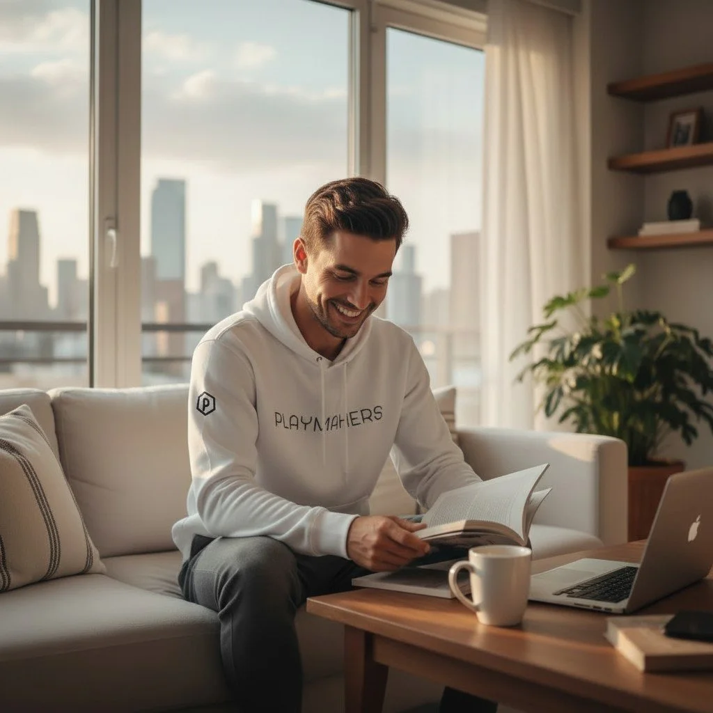 WHT Hoodie 2.jpg